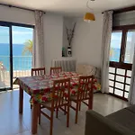 Апартаменти Vista Al Mar Zodiac Ab 3a *