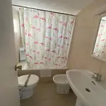 Апартаменти Vista Al Mar Zodiac Ab 3a *