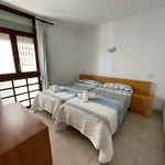 Vista Al Mar Zodiac Ab 3a Апартаменти Льорет-де-Мар