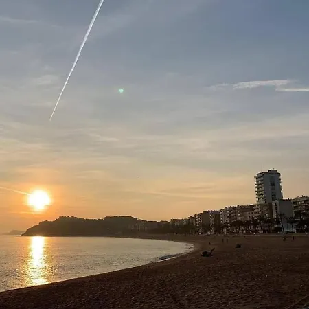 Vista Al Mar Zodiac Ab 3a