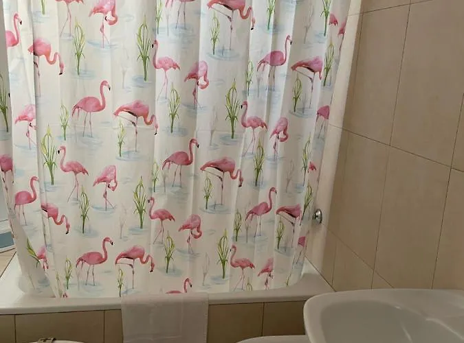 Vista Al Mar Zodiac Ab 3a