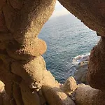 Vista Al Mar Zodiac Ab 3a * Lloret de Mar