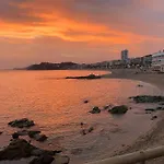 Vista Al Mar Zodiac Ab 3a * Lloret de Mar