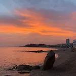 Vista Al Mar Zodiac Ab 3a *