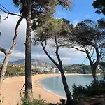 Vista Al Mar Zodiac Ab 3a Lloret de Mar