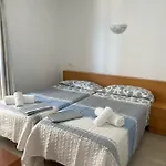 Vista Al Mar Zodiac Ab 3a Apartment *
