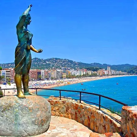 Vista Al Mar Zodiac Ab 3a