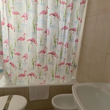 Vista Al Mar Zodiac Ab 3a