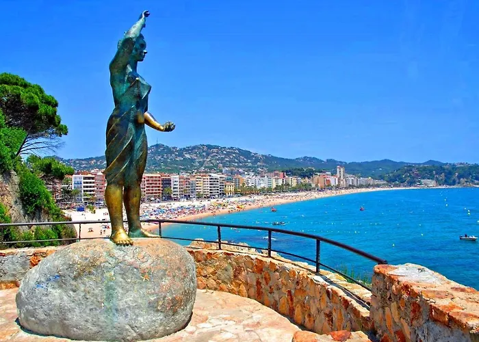 Vista Al Mar Zodiac Ab 3a