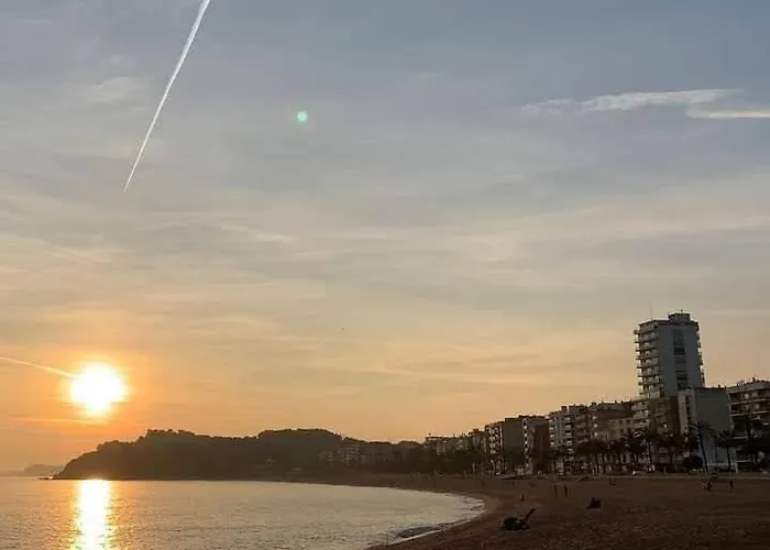 Vista Al Mar Zodiac Ab 3a