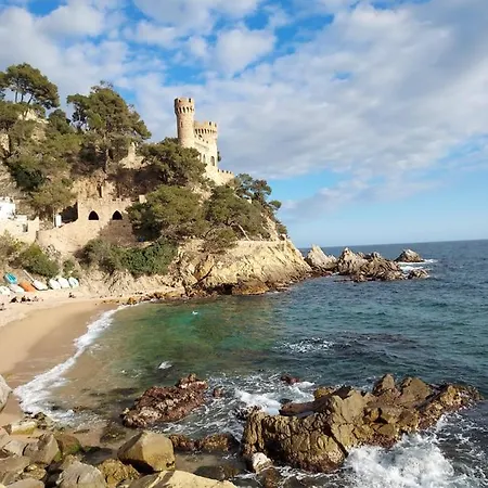 Vista Al Mar Zodiac Ab 3a *