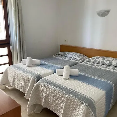 Vista Al Mar Zodiac Ab 3a