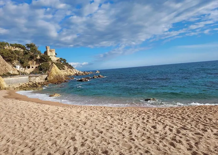 Vista Al Mar Zodiac Ab 3a *