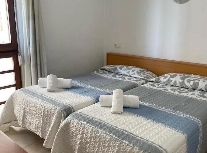 Vista Al Mar Zodiac Ab 3a