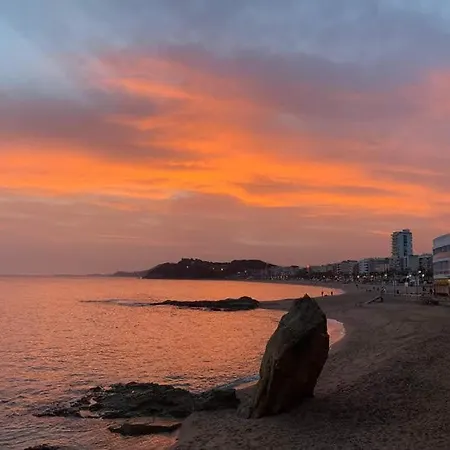 Vista Al Mar Zodiac Ab 3a *