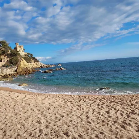 Vista Al Mar Zodiac Ab 3a *